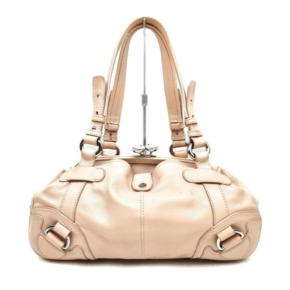 Celine Handbags - Celine Hand Bag